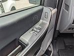 New 2025 Ford F-350 XL Regular Cab 4WD Cab Chassis for sale #ED81246 - photo 14