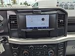 New 2025 Ford F-350 XL Regular Cab 4WD Cab Chassis for sale #ED81246 - photo 17