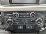 New 2025 Ford F-350 XL Regular Cab 4WD Cab Chassis for sale #ED81246 - photo 19