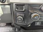 New 2025 Ford F-350 XL Regular Cab 4WD Cab Chassis for sale #ED81246 - photo 21