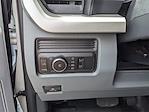 New 2025 Ford F-350 XL Regular Cab 4WD Cab Chassis for sale #ED81246 - photo 22
