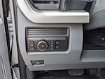 New 2025 Ford F-350 XL Regular Cab 4WD Cab Chassis for sale #ED81246 - photo 23
