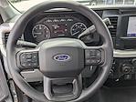 New 2025 Ford F-350 XL Regular Cab 4WD Cab Chassis for sale #ED81246 - photo 24