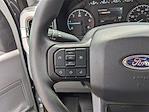 New 2025 Ford F-350 XL Regular Cab 4WD Cab Chassis for sale #ED81246 - photo 25