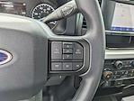 New 2025 Ford F-350 XL Regular Cab 4WD Cab Chassis for sale #ED81246 - photo 26