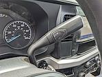 New 2025 Ford F-350 XL Regular Cab 4WD Cab Chassis for sale #ED81246 - photo 29
