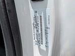 New 2025 Ford F-350 XL Regular Cab 4WD Cab Chassis for sale #ED81246 - photo 31