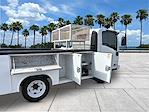 2018 Chevrolet LCF 4500 Regular Cab DRW RWD Service Truck for sale #ED81246A - photo 11