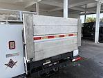 2018 Chevrolet LCF 4500 Regular Cab DRW RWD Service Truck for sale #ED81246A - photo 13