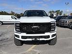 2018 Chevrolet LCF 4500 Regular Cab DRW RWD Service Truck for sale #ED81246A - photo 19