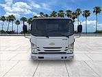 2018 Chevrolet LCF 4500 Regular Cab DRW RWD Service Truck for sale #ED81246A - photo 3