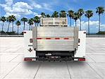 2018 Chevrolet LCF 4500 Regular Cab DRW RWD Service Truck for sale #ED81246A - photo 8