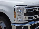 New 2025 Ford F-350 XL Regular Cab Cab Chassis for sale #ED82040 - photo 10