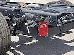 New 2025 Ford F-350 XL Regular Cab Cab Chassis for sale #ED82040 - photo 11