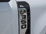 New 2025 Ford F-350 XL Regular Cab Cab Chassis for sale #ED82040 - photo 12