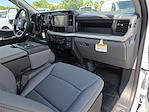 New 2025 Ford F-350 XL Regular Cab Cab Chassis for sale #ED82040 - photo 13