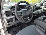 New 2025 Ford F-350 XL Regular Cab Cab Chassis for sale #ED82040 - photo 14