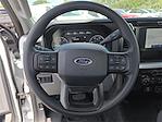 New 2025 Ford F-350 XL Regular Cab Cab Chassis for sale #ED82040 - photo 15
