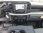 New 2025 Ford F-350 XL Regular Cab Cab Chassis for sale #ED82040 - photo 16