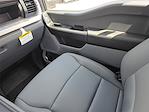 New 2025 Ford F-350 XL Regular Cab Cab Chassis for sale #ED82040 - photo 17
