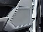 New 2025 Ford F-350 XL Regular Cab Cab Chassis for sale #ED82040 - photo 19