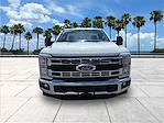 New 2025 Ford F-350 XL Regular Cab Cab Chassis for sale #ED82040 - photo 7