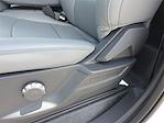 New 2025 Ford F-350 XL Regular Cab Cab Chassis for sale #ED82040 - photo 20