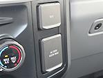 New 2025 Ford F-350 XL Regular Cab Cab Chassis for sale #ED82040 - photo 22