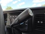 New 2025 Ford F-350 XL Regular Cab Cab Chassis for sale #ED82040 - photo 23