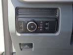 New 2025 Ford F-350 XL Regular Cab Cab Chassis for sale #ED82040 - photo 24