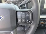 New 2025 Ford F-350 XL Regular Cab Cab Chassis for sale #ED82040 - photo 26