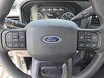 New 2025 Ford F-350 XL Regular Cab Cab Chassis for sale #ED82040 - photo 27