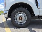 New 2025 Ford F-350 XL Regular Cab Cab Chassis for sale #ED82040 - photo 29