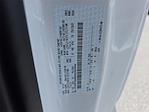 New 2025 Ford F-350 XL Regular Cab Cab Chassis for sale #ED82040 - photo 30