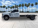 New 2025 Ford F-350 XL Regular Cab Cab Chassis for sale #ED82040 - photo 5