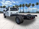 New 2025 Ford F-350 XL Regular Cab Cab Chassis for sale #ED82040 - photo 4