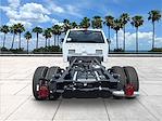 New 2025 Ford F-350 XL Regular Cab Cab Chassis for sale #ED82040 - photo 8