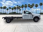 New 2025 Ford F-350 XL Regular Cab Cab Chassis for sale #ED82040 - photo 6