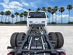 New 2025 Ford F-350 XL Regular Cab Cab Chassis for sale #ED82040 - photo 9