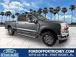 New 2025 Ford F-250 XLT Crew Cab 4WD Pickup for sale #ED83994 - photo 1