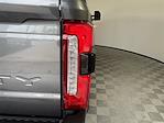 New 2025 Ford F-250 XLT Crew Cab 4WD Pickup for sale #ED83994 - photo 11