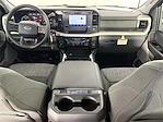 New 2025 Ford F-250 XLT Crew Cab 4WD Pickup for sale #ED83994 - photo 12