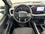 New 2025 Ford F-250 XLT Crew Cab 4WD Pickup for sale #ED83994 - photo 13