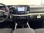 New 2025 Ford F-250 XLT Crew Cab 4WD Pickup for sale #ED83994 - photo 14