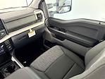 New 2025 Ford F-250 XLT Crew Cab 4WD Pickup for sale #ED83994 - photo 15