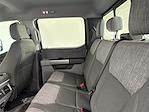 New 2025 Ford F-250 XLT Crew Cab 4WD Pickup for sale #ED83994 - photo 16
