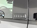 New 2025 Ford F-250 XLT Crew Cab 4WD Pickup for sale #ED83994 - photo 17