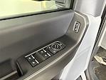 New 2025 Ford F-250 XLT Crew Cab 4WD Pickup for sale #ED83994 - photo 18