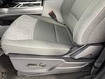 New 2025 Ford F-250 XLT Crew Cab 4WD Pickup for sale #ED83994 - photo 19