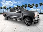 New 2025 Ford F-250 XLT Crew Cab 4WD Pickup for sale #ED83994 - photo 2